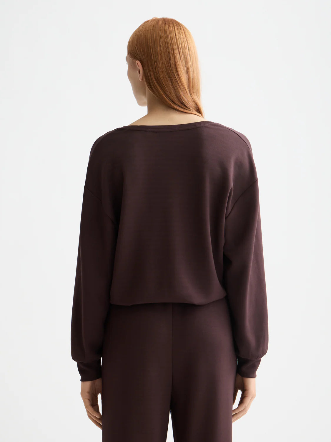 Modal Sweater (8351911477456)