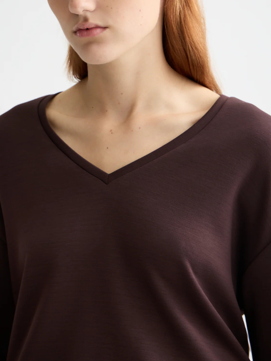 Modal Sweater (8351911477456)