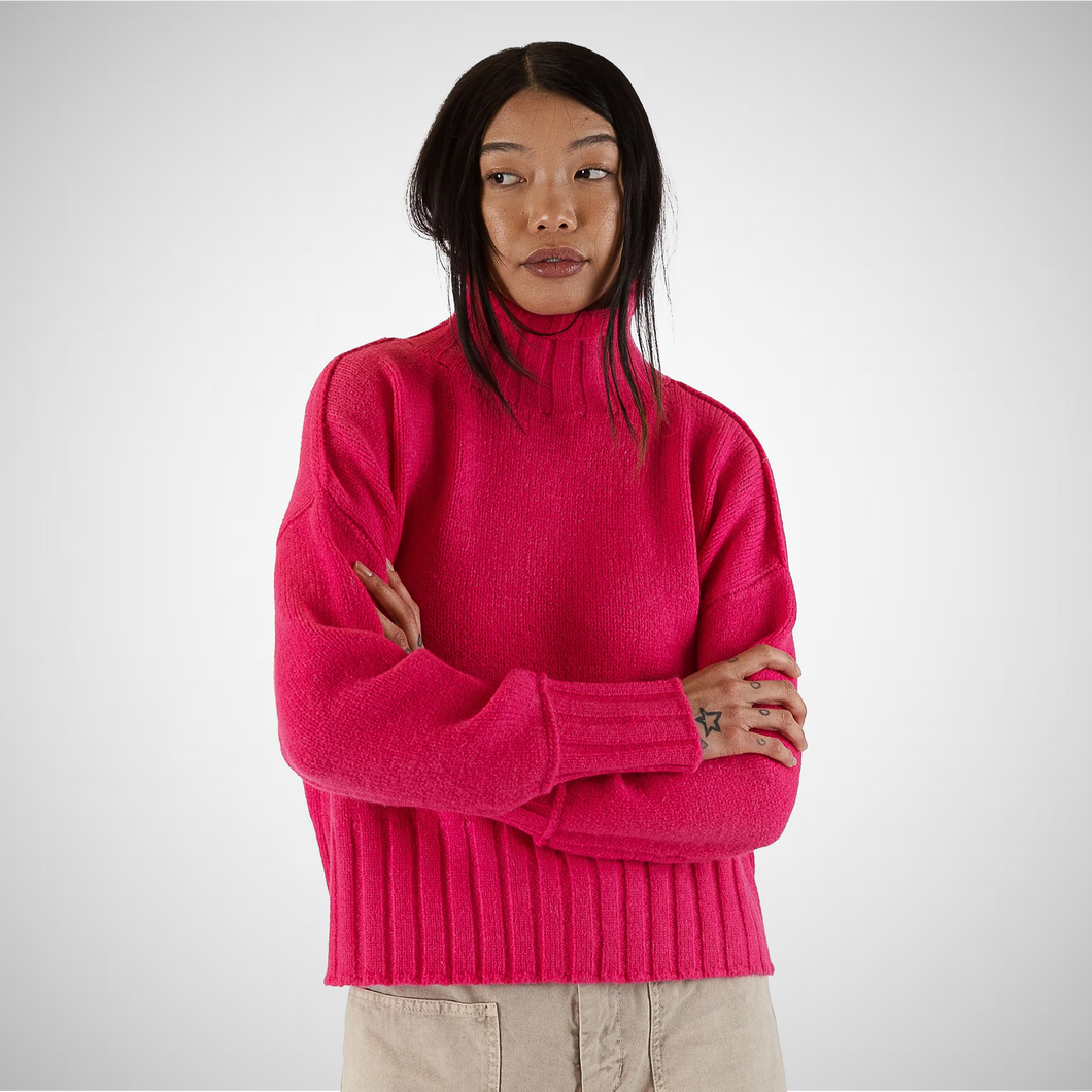 Calli Sweater (7958209036496)