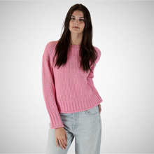 Load image into Gallery viewer, Pierre Sweater (7958209396944)
