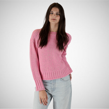 Charger l&#39;image dans la galerie, Pierre Sweater (7958209396944)
