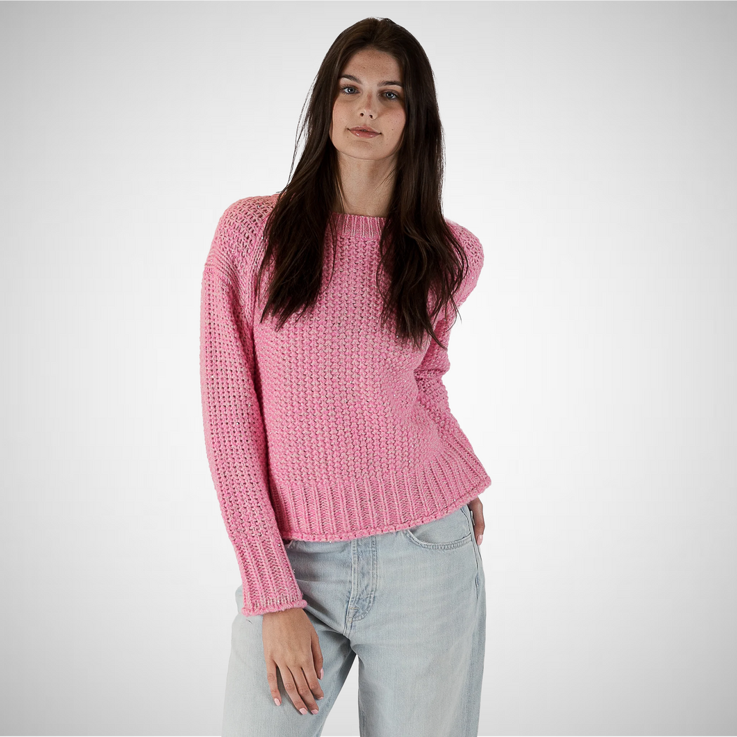 Pierre Sweater (7958209396944)