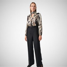 Load image into Gallery viewer, Jacinta Pants (2 colors) (7948843188432)
