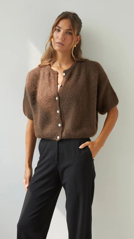 Cardigan Emme