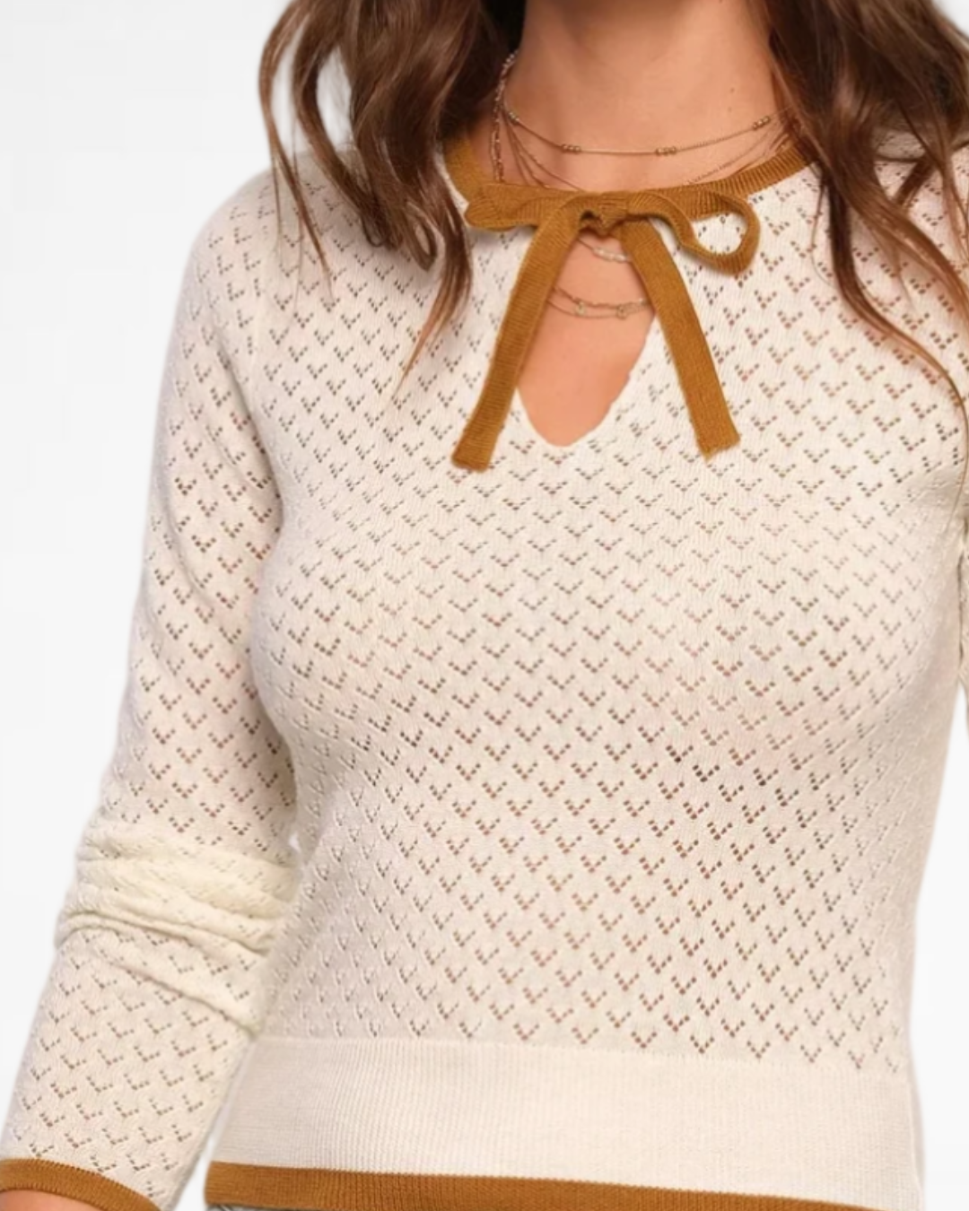 Dorothy Top (8247554965712)
