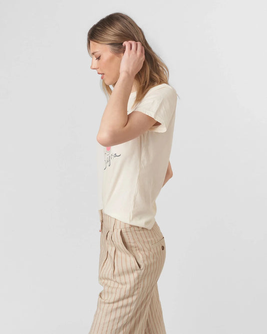 Sangria Tee (8298987323600)
