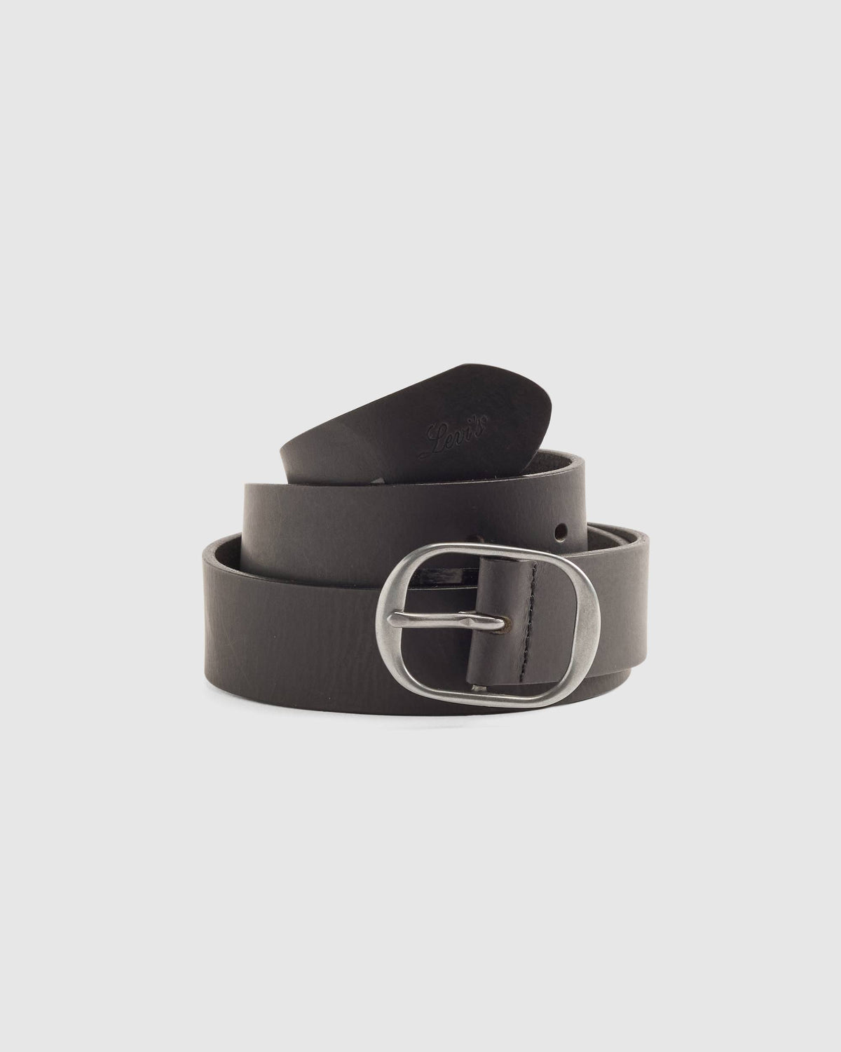 Madison Belt