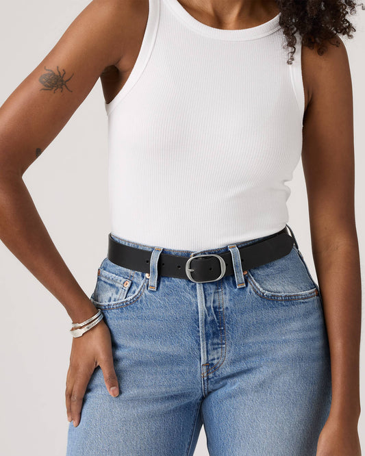 Madison Belt