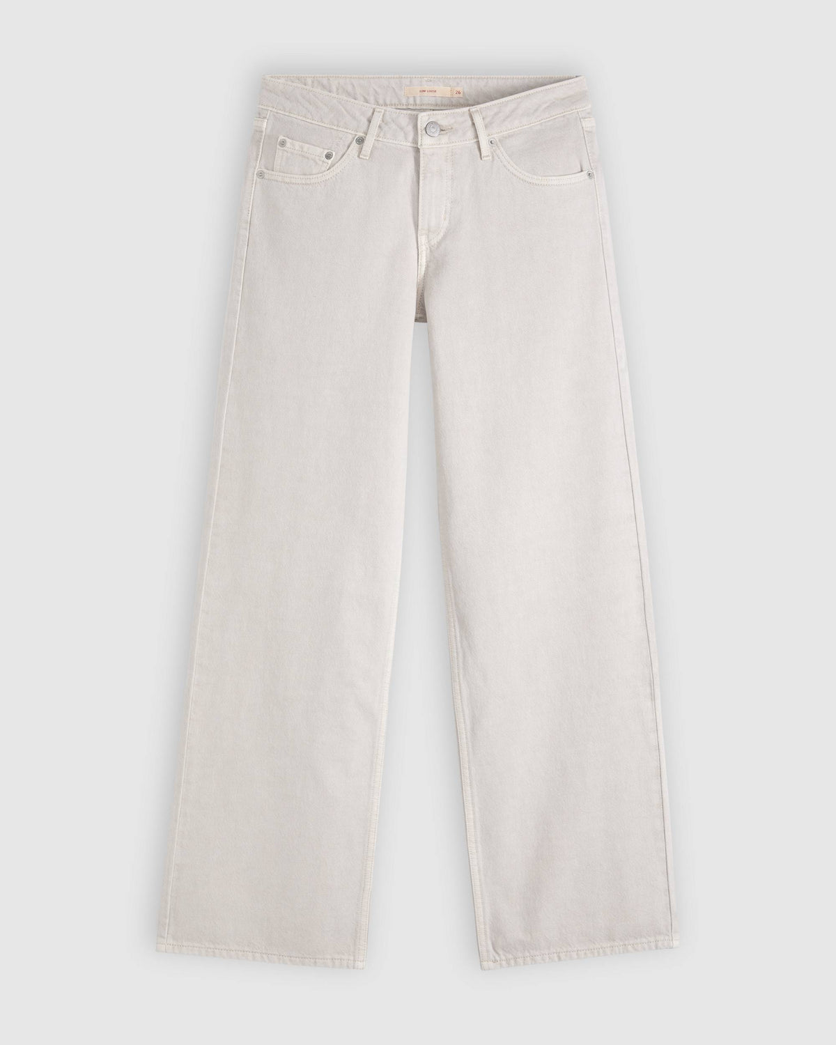 Low Loose