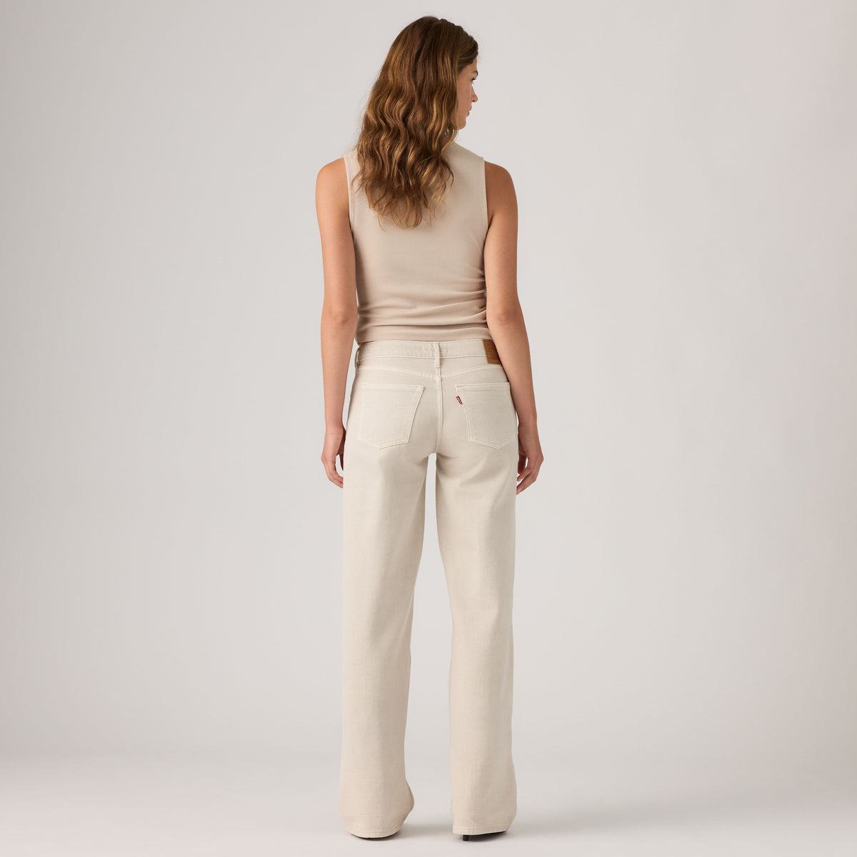 Low Loose
