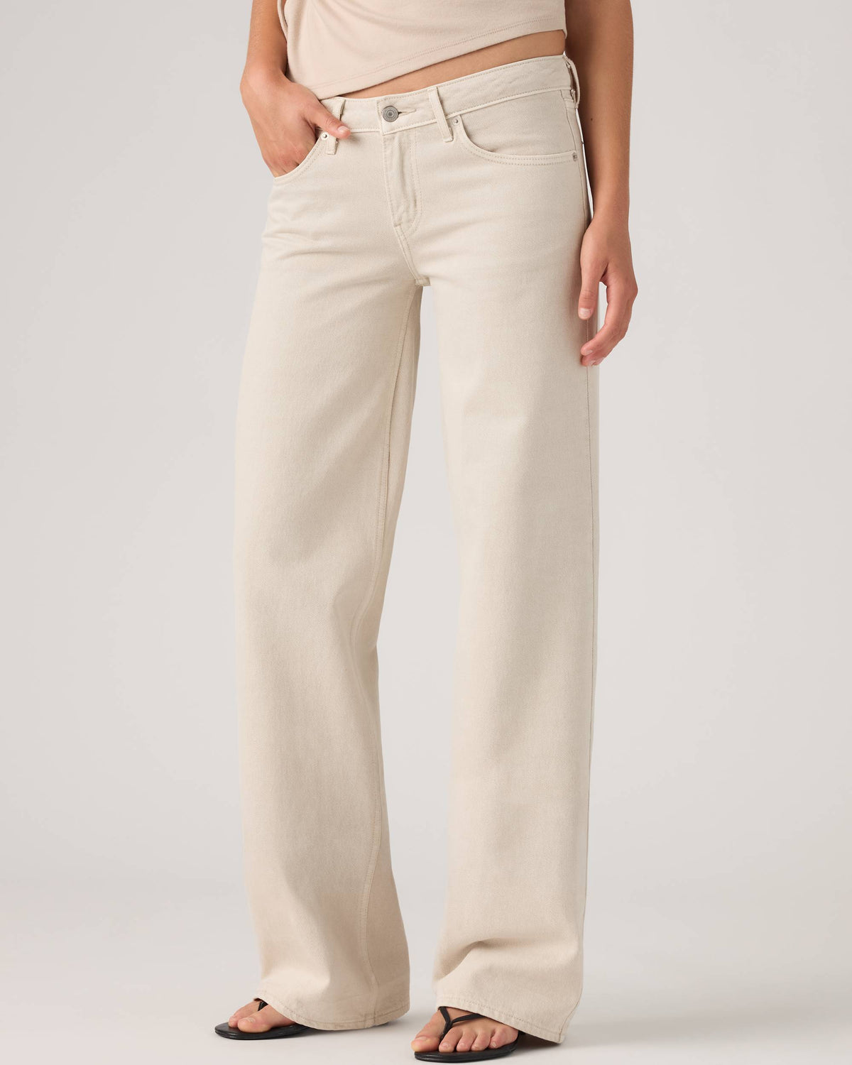 Low Loose