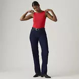 501 '90S Lightweight