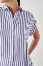 Load image into Gallery viewer, Whitney Shirt (7908268409040)
