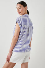 Load image into Gallery viewer, Whitney Shirt (7908268409040)
