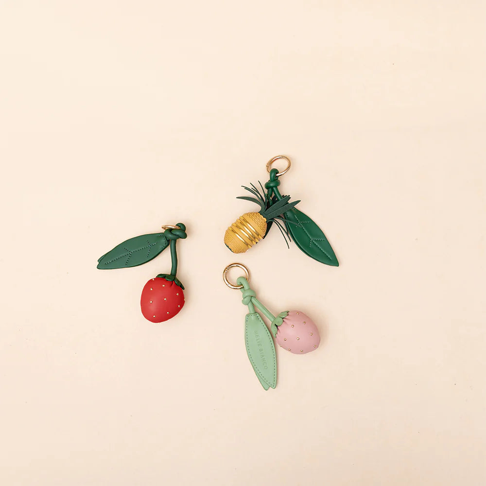 Pineapple Charm (8258935455952)