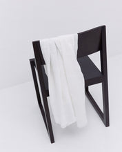 Load image into Gallery viewer, Cotton &amp; Linen Chiffon Foulard (8253749199056)
