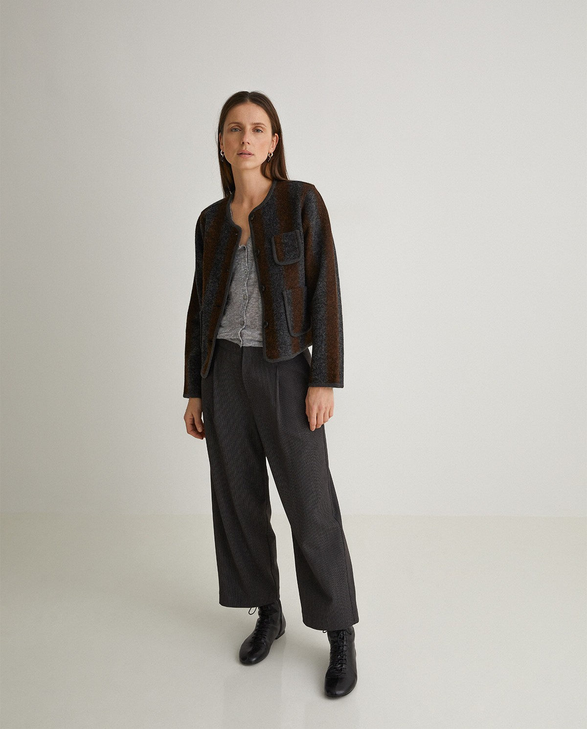 Graz Jacket (8342357442768)
