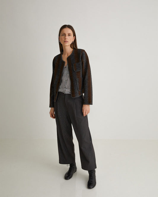 Graz Jacket (8342357442768)