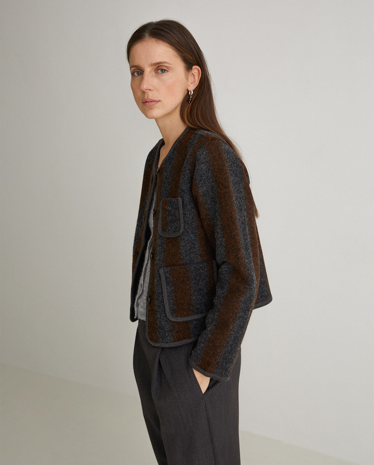 Graz Jacket (8342357442768)