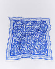 Load image into Gallery viewer, Handkerchief (8253750083792)
