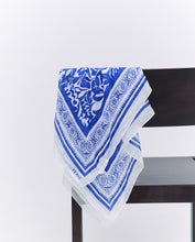 Load image into Gallery viewer, Handkerchief (8253750083792)
