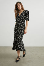 Load image into Gallery viewer, Zariah dress (8245097201872)
