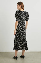 Load image into Gallery viewer, Zariah dress (8245097201872)
