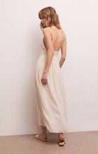 Load image into Gallery viewer, Charm Midi Dress (7908238950608)

