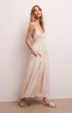 Load image into Gallery viewer, Charm Midi Dress (7908238950608)
