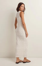 Load image into Gallery viewer, Mallorca Midi Dress (8001423016144)
