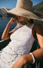 Load image into Gallery viewer, Mallorca Midi Dress (8001423016144)
