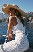 Load image into Gallery viewer, Mallorca Midi Dress (8001423016144)
