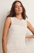 Load image into Gallery viewer, Mallorca Midi Dress (8001423016144)
