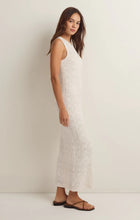 Load image into Gallery viewer, Mallorca Midi Dress (8001423016144)
