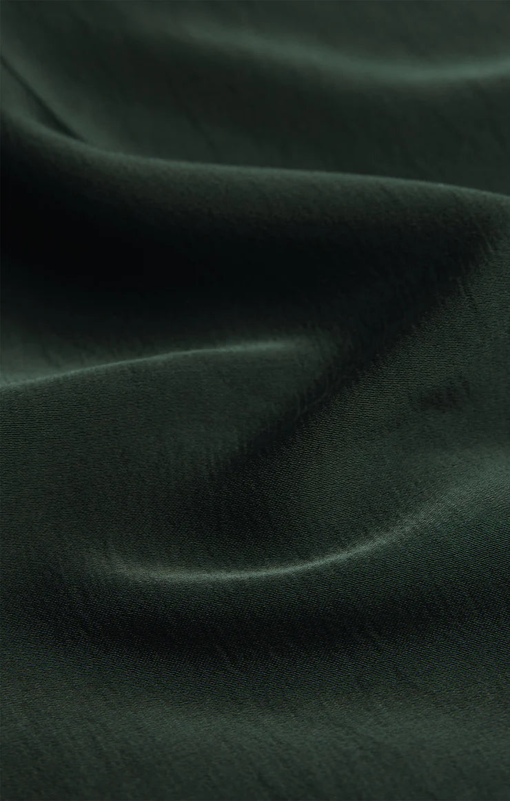 After Hours Midi Dress