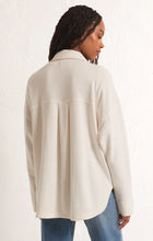 Load image into Gallery viewer, All Day Knit Jacket (8001790771408)
