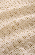 Charger l&#39;image dans la galerie, Soria Crochet Skirt (8248046223568)
