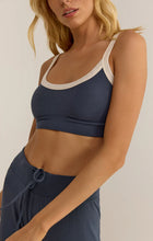 Load image into Gallery viewer, Ringer Tank Bra (8042024632528)
