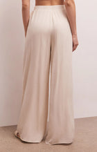 Load image into Gallery viewer, Charmine Linen Pants (7908239409360)
