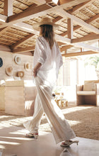 Load image into Gallery viewer, Charmine Linen Pants (7908239409360)
