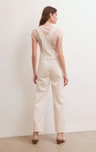 Load image into Gallery viewer, Brinley Denim Overall (7921762959568)
