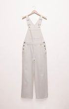 Load image into Gallery viewer, Brinley Denim Overall (7921762959568)
