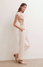 Load image into Gallery viewer, Brinley Denim Overall (7921762959568)
