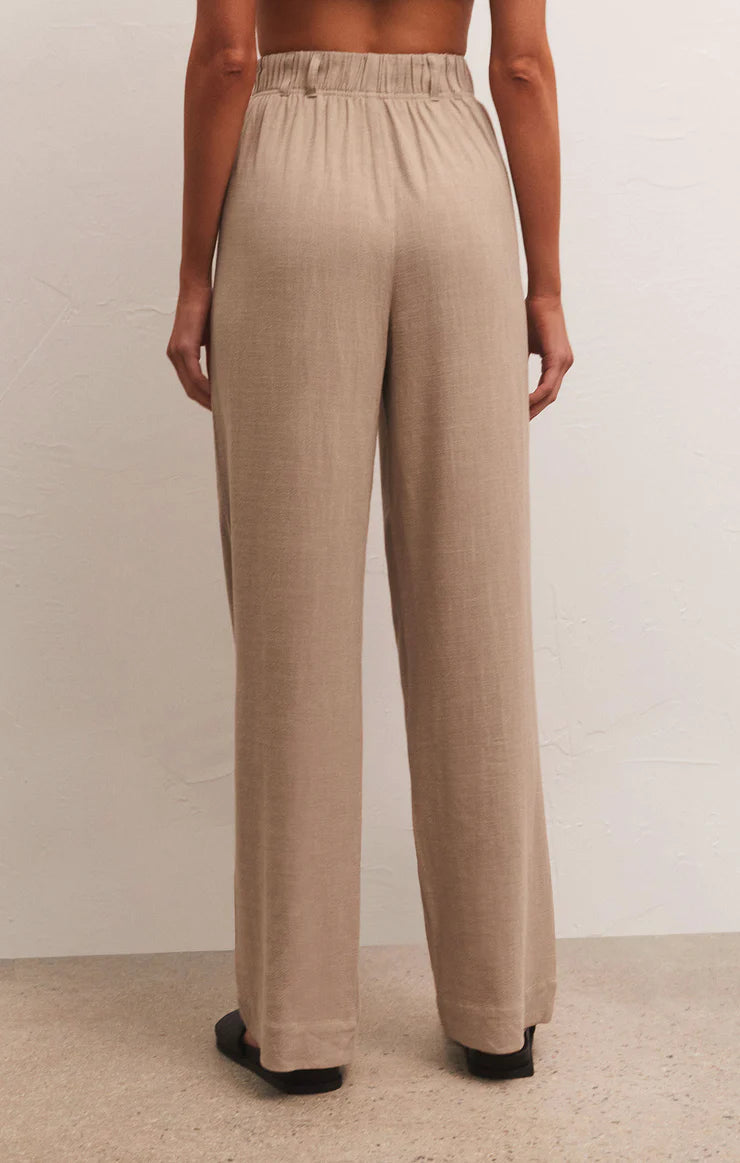 Farah Pants (7921763647696)