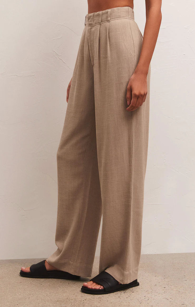 Farah Pants (7921763647696)