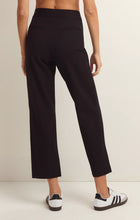Load image into Gallery viewer, Do It All Straight Pants (8001423999184)
