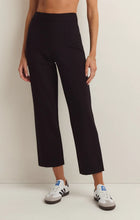 Load image into Gallery viewer, Do It All Straight Pants (8001423999184)
