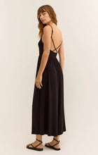 Charger l&#39;image dans la galerie, Roz Jumpsuit (8096161104080)
