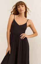 Charger l&#39;image dans la galerie, Roz Jumpsuit (8096161104080)
