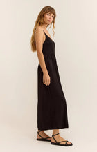 Charger l&#39;image dans la galerie, Roz Jumpsuit (8096161104080)

